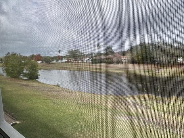 2183 SE Wild Meadow Circle, Port St. Lucie FL 34952 photo 4
