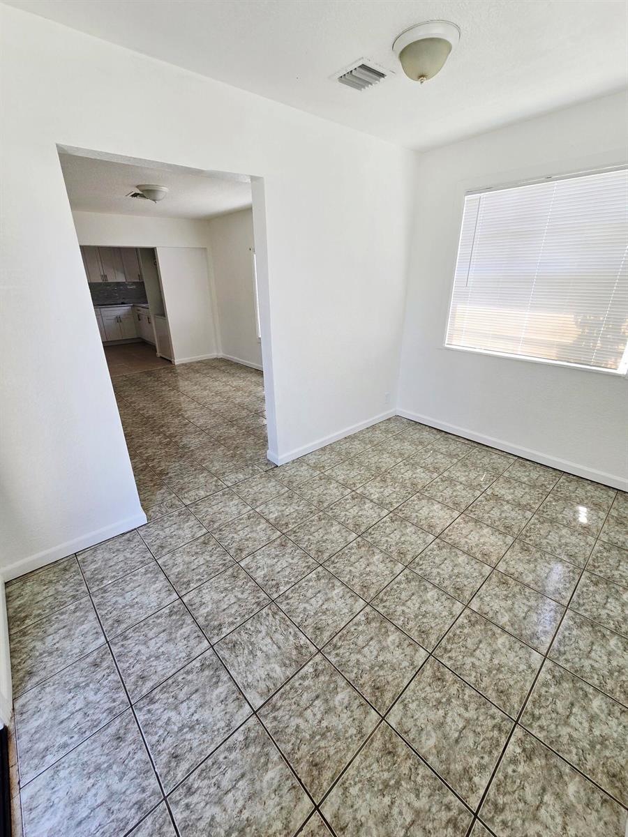 534 21st Street # A, West Palm Beach FL 33407 photo 2