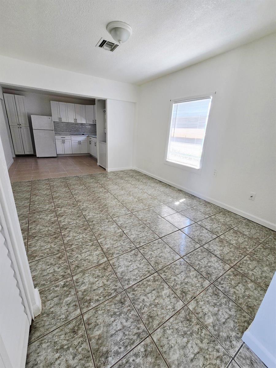 534 21st Street # A, West Palm Beach FL 33407 photo 3