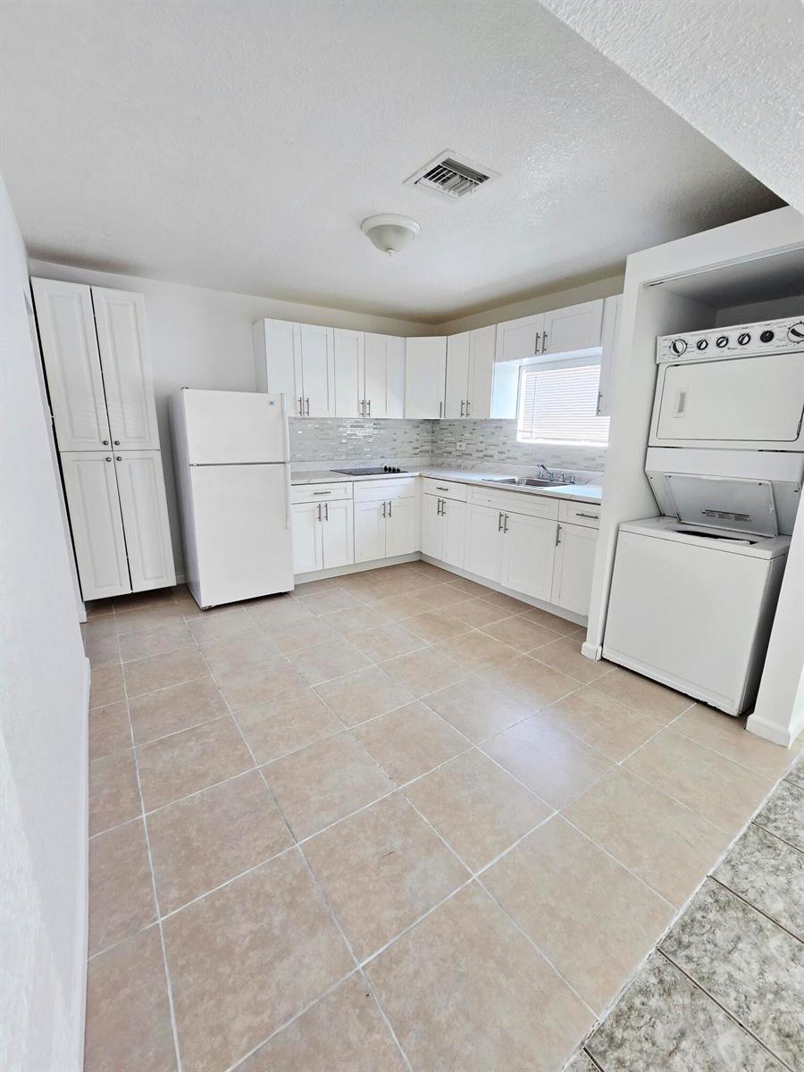 534 21st Street # A, West Palm Beach FL 33407 photo 5