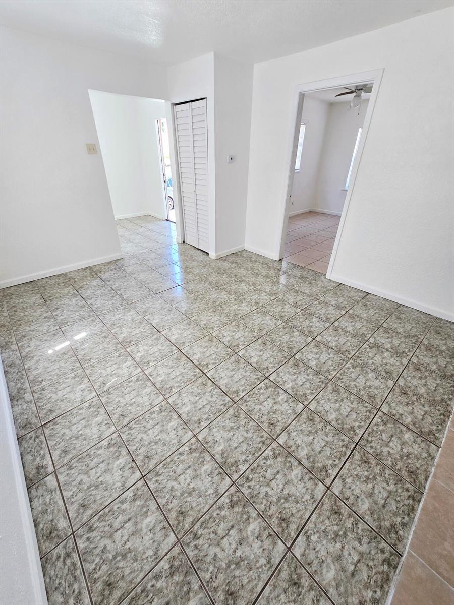 534 21st Street # A, West Palm Beach FL 33407 photo 4