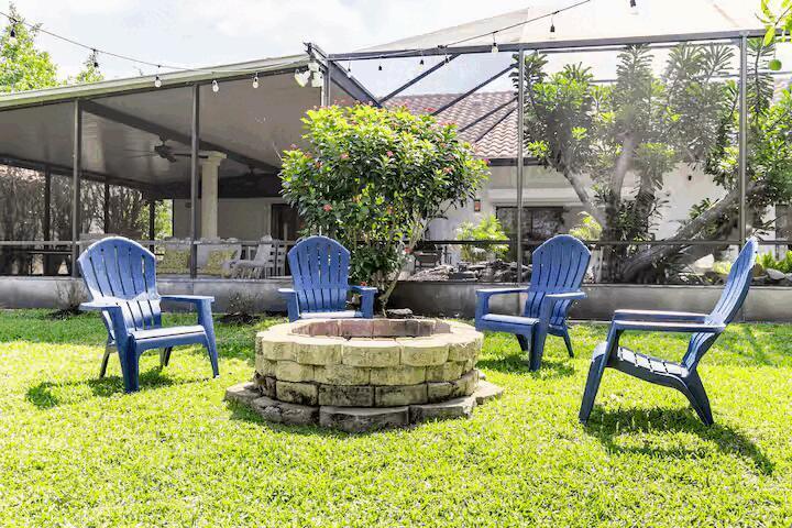 9823 Sun Pointe Drive, Boynton Beach FL 33437