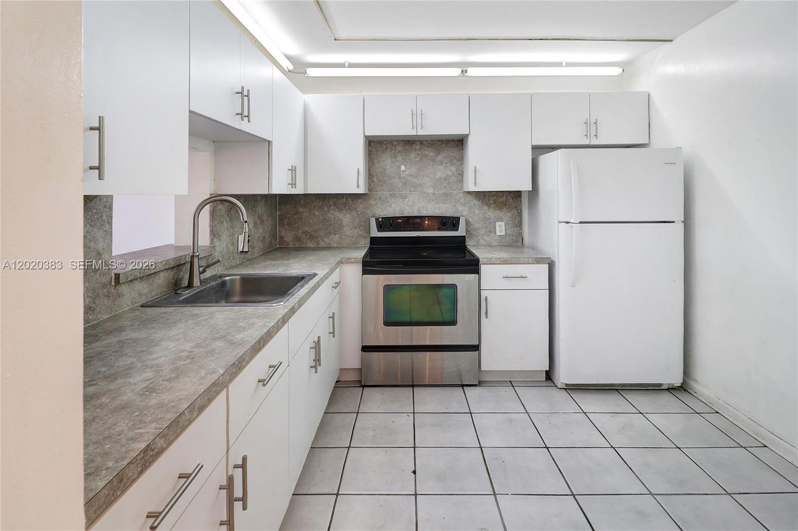 11905 NE 2nd Ave # C403, North Miami FL 33161