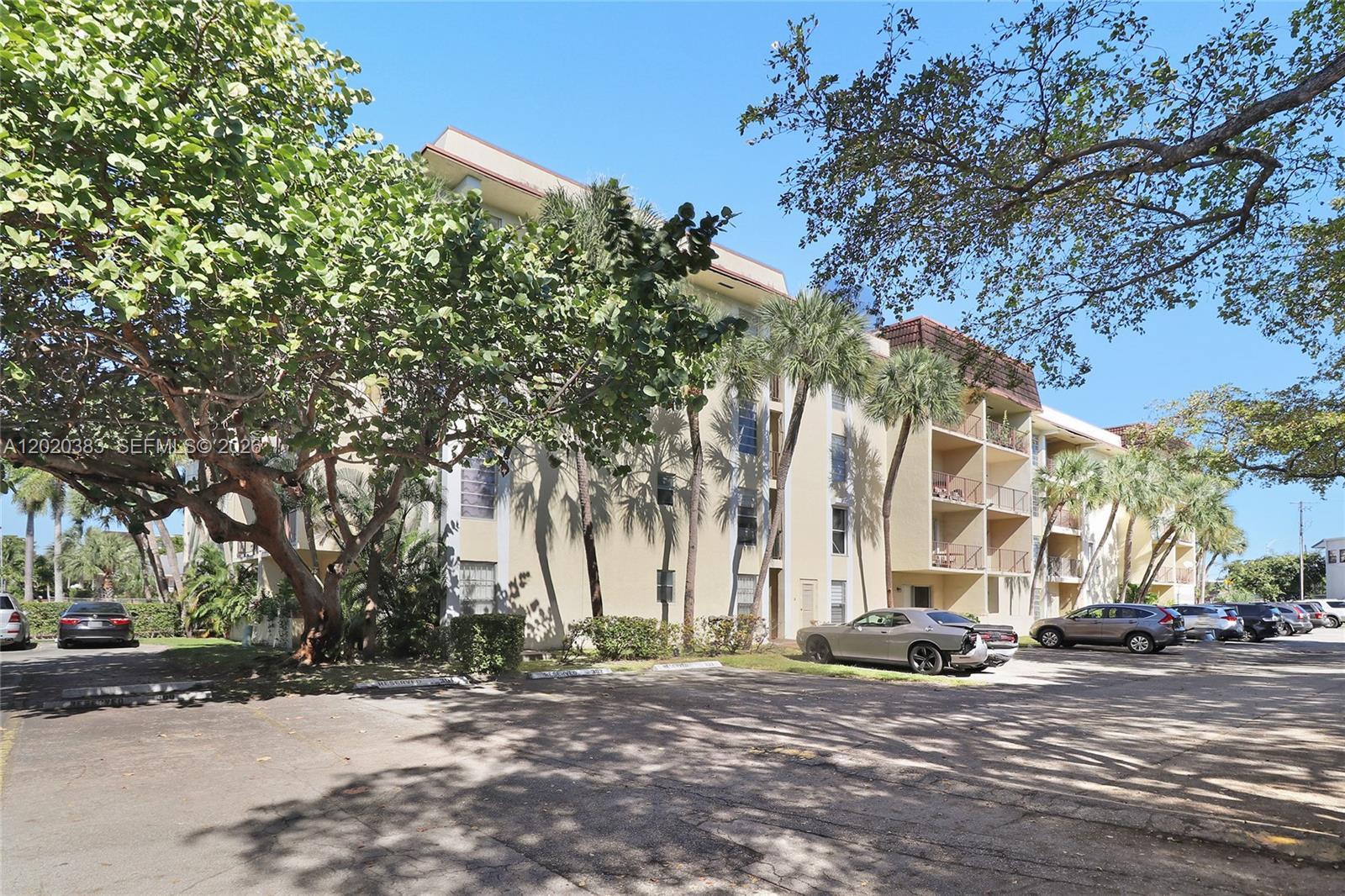 11905 NE 2nd Ave # C403, North Miami FL 33161 photo 5