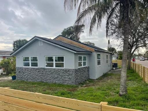 1617 Avenue E, Fort Pierce FL 34950 photo 2