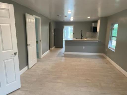 1617 Avenue E, Fort Pierce FL 34950 photo 4