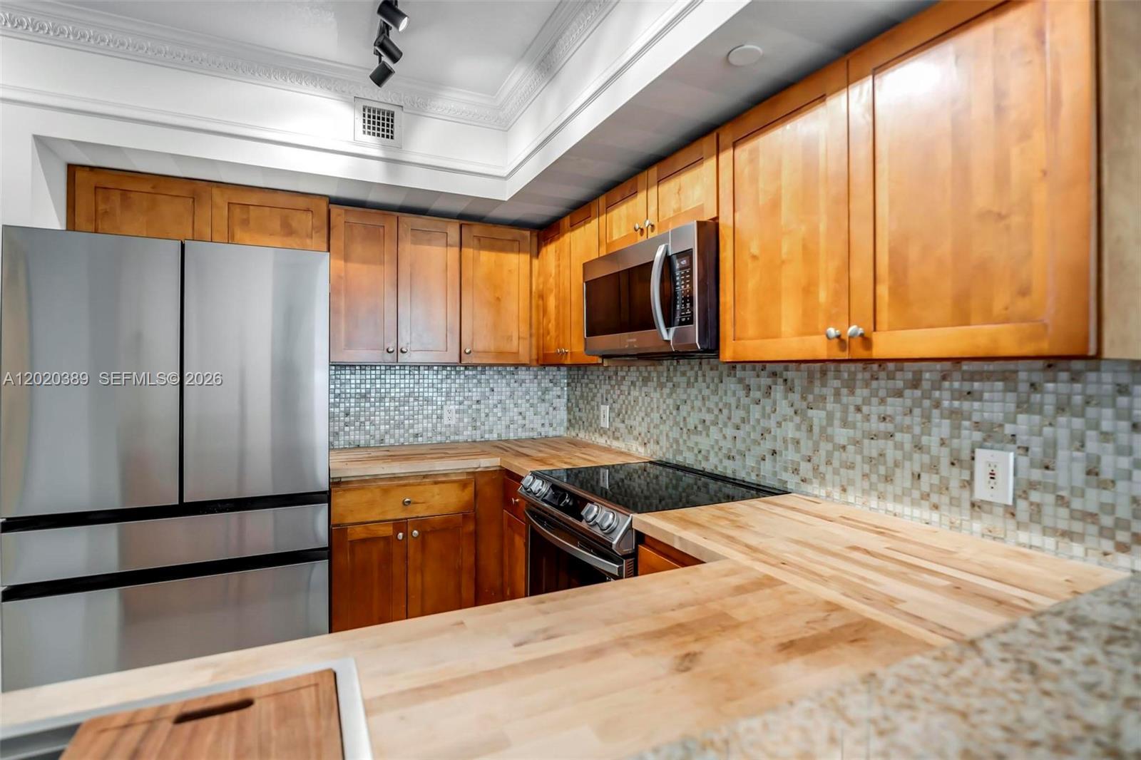 1723 SW 2nd Ave # 607, Miami FL 33129 photo 5