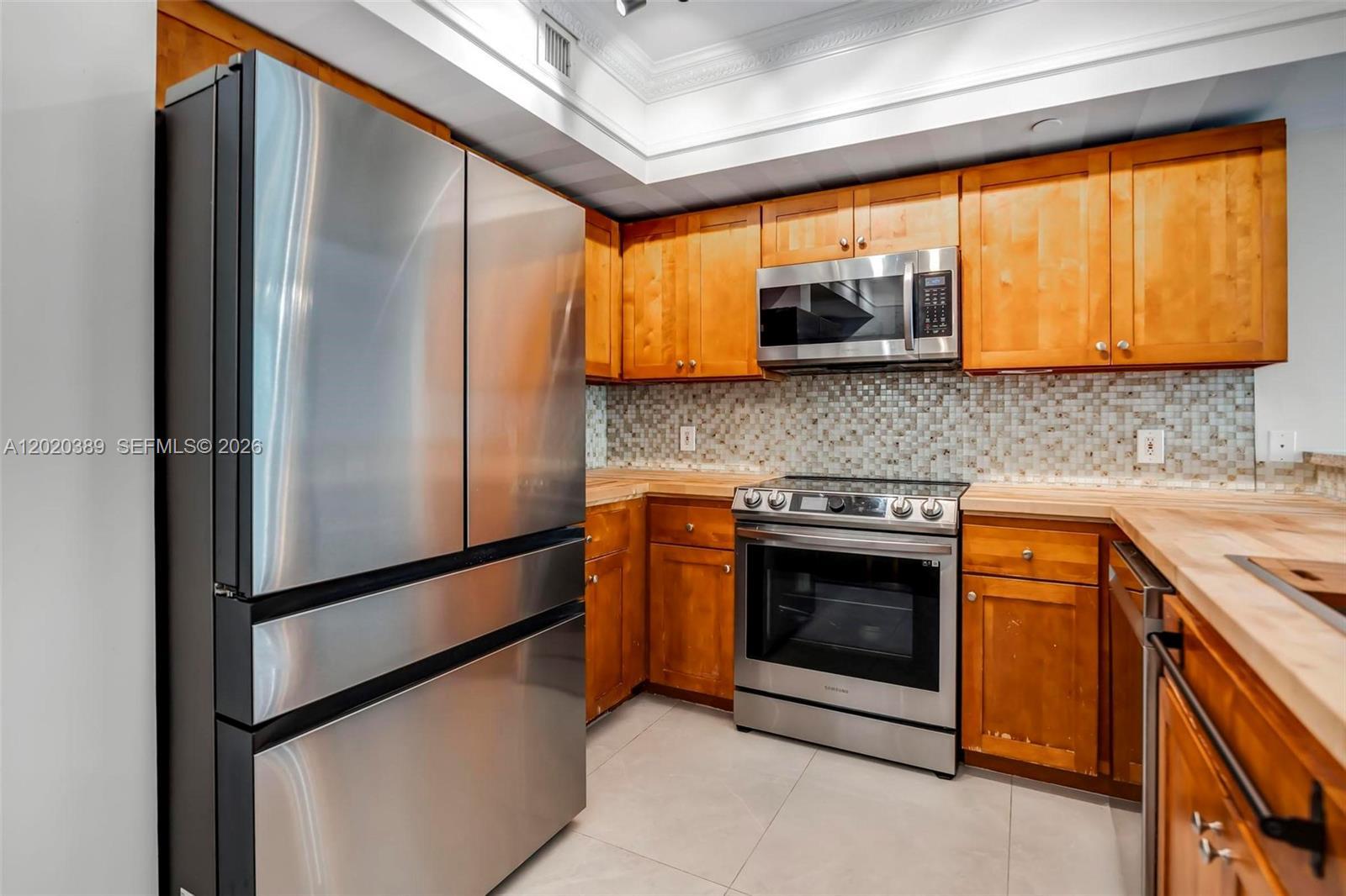 1723 SW 2nd Ave # 607, Miami FL 33129 photo 4