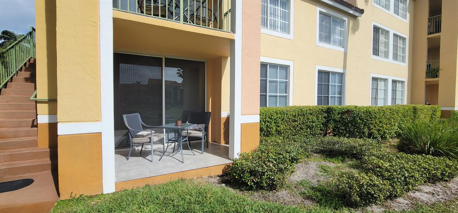 145 Yacht Club Way # 112, Hypoluxo FL 33462 photo 3
