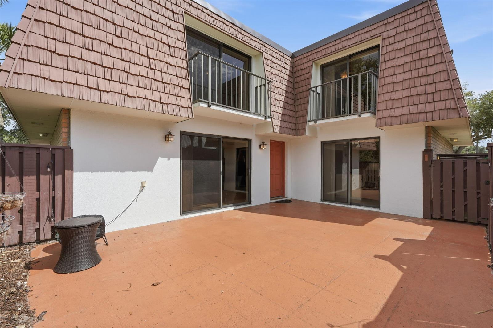 2904 SW Sunset Trace Circle, Palm City FL 34990 photo 2