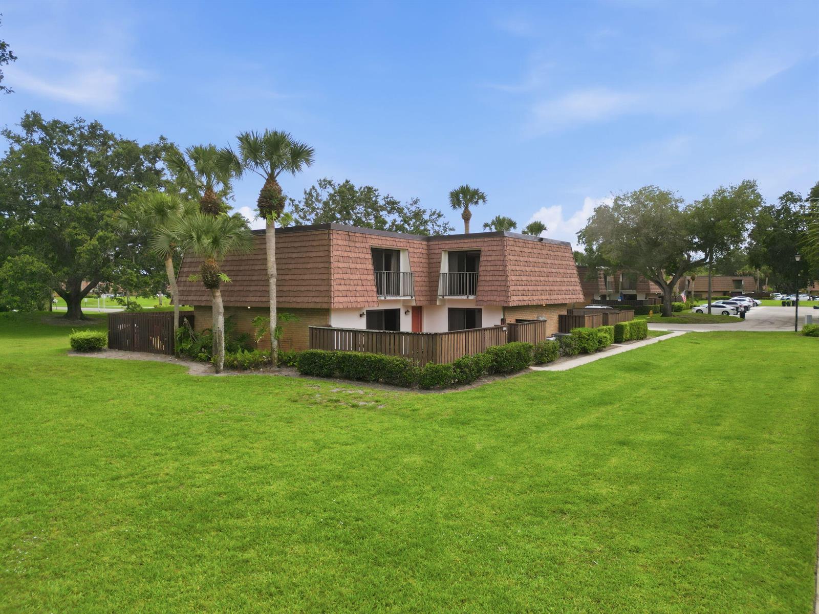 2904 SW Sunset Trace Circle, Palm City FL 34990