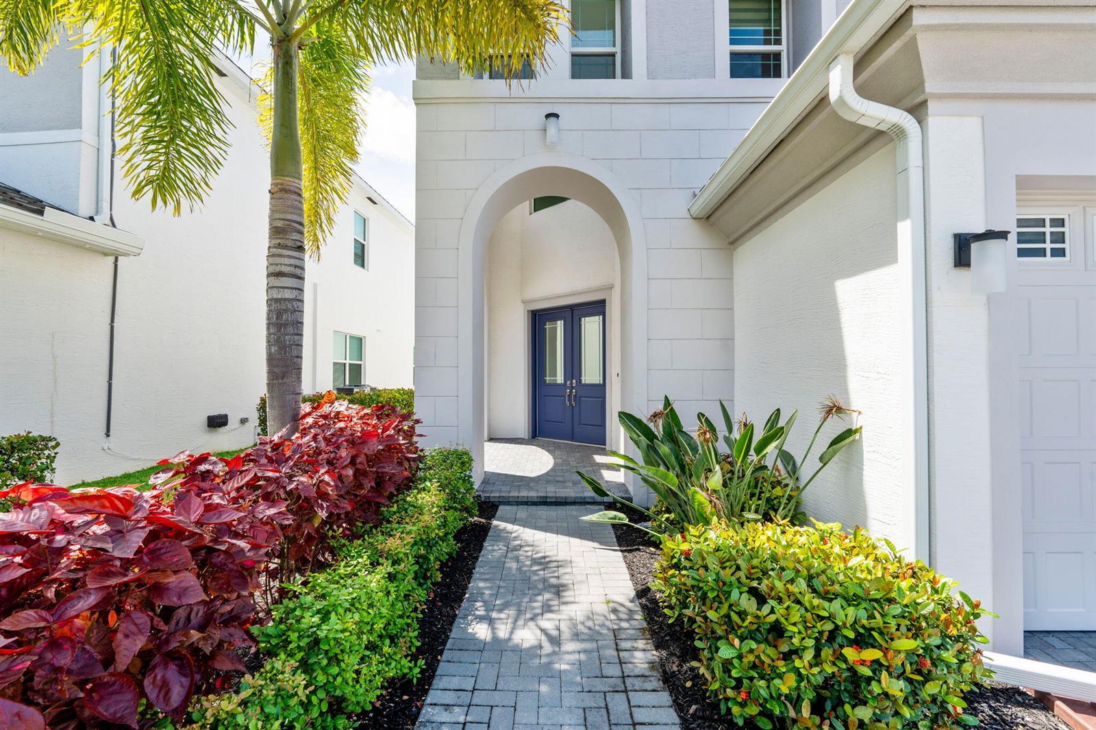 14974 Goldspar Court, Westlake FL 33470 photo 5
