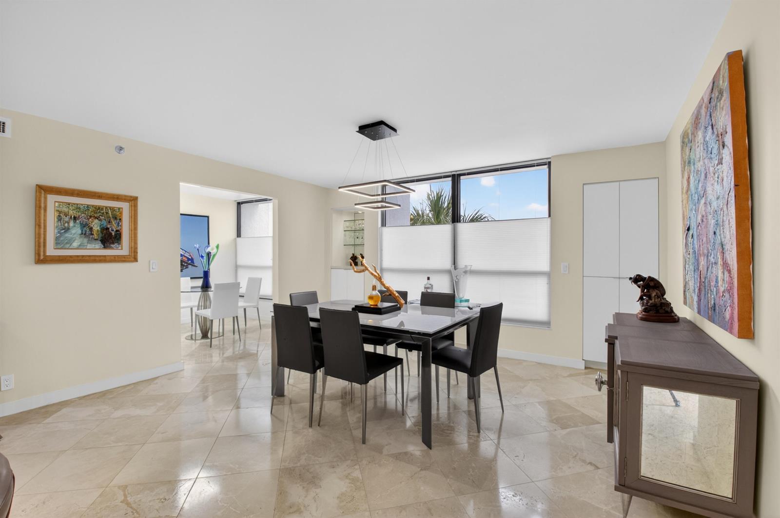 20090 Boca West Drive # 338, Boca Raton FL 33434 photo 2