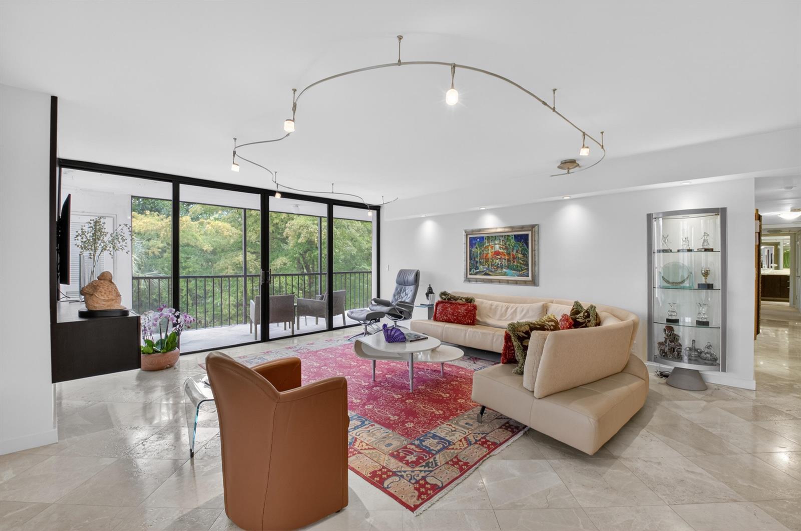 20090 Boca West Drive # 338, Boca Raton FL 33434