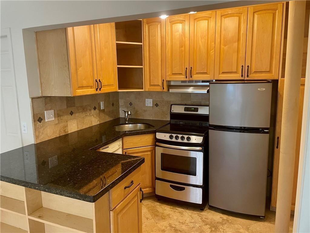 2917 NE 33rd Avenue # 3a, Fort Lauderdale FL 33308 photo 2