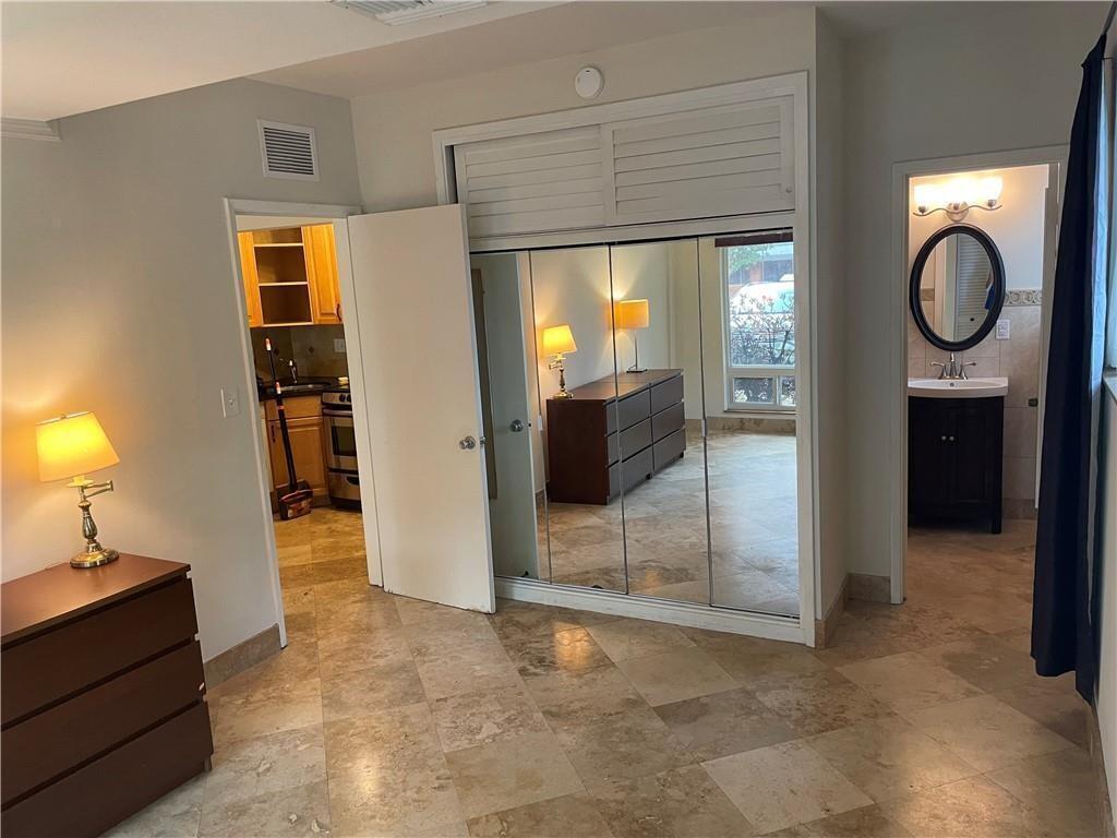 2917 NE 33rd Avenue # 3a, Fort Lauderdale FL 33308 photo 3