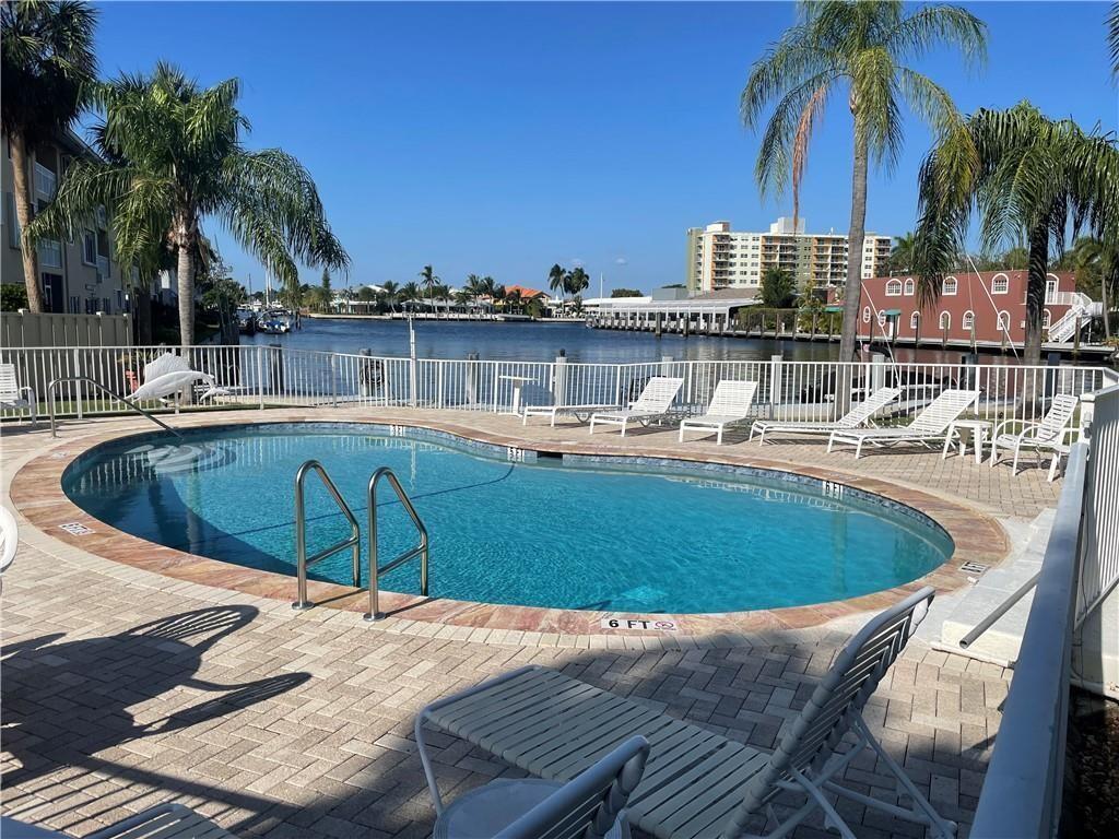 2917 NE 33rd Avenue # 3a, Fort Lauderdale FL 33308