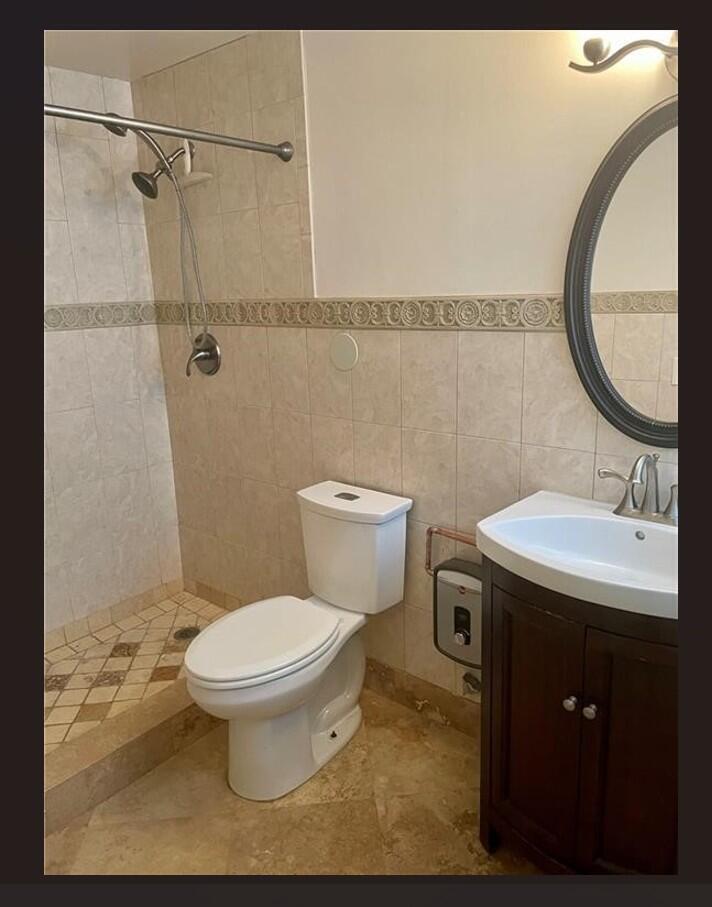 2917 NE 33rd Avenue # 3a, Fort Lauderdale FL 33308 photo 5