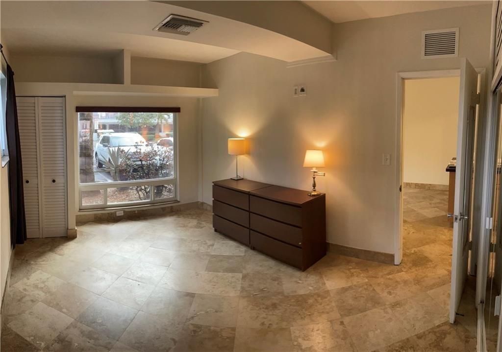 2917 NE 33rd Avenue # 3a, Fort Lauderdale FL 33308 photo 4