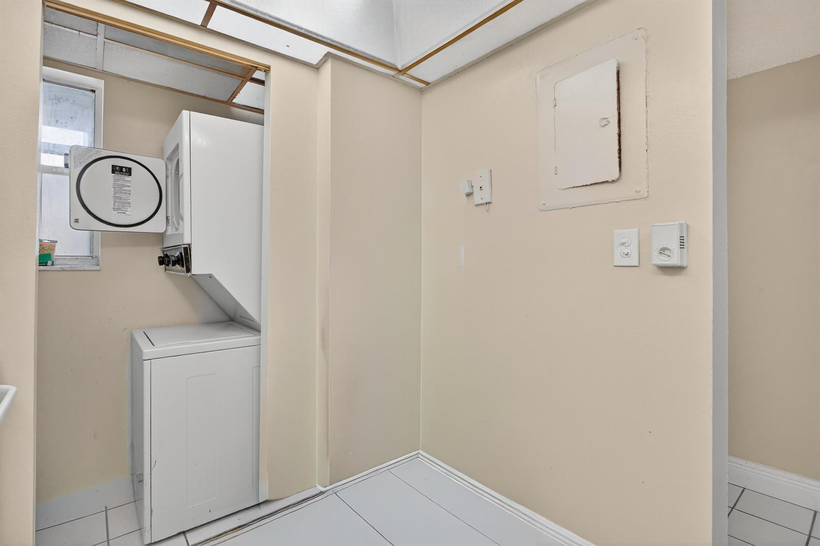 7820 S Colony Cir Circle # 109, Tamarac FL 33321 photo 5