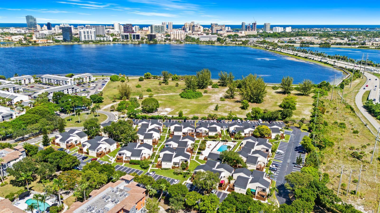 637 Executive Center Drive # N208, West Palm Beach FL 33401 photo 3