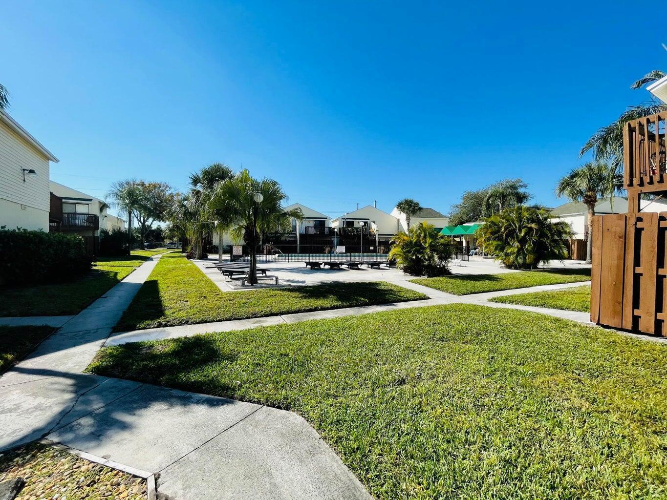 637 Executive Center Drive # N208, West Palm Beach FL 33401 photo 5