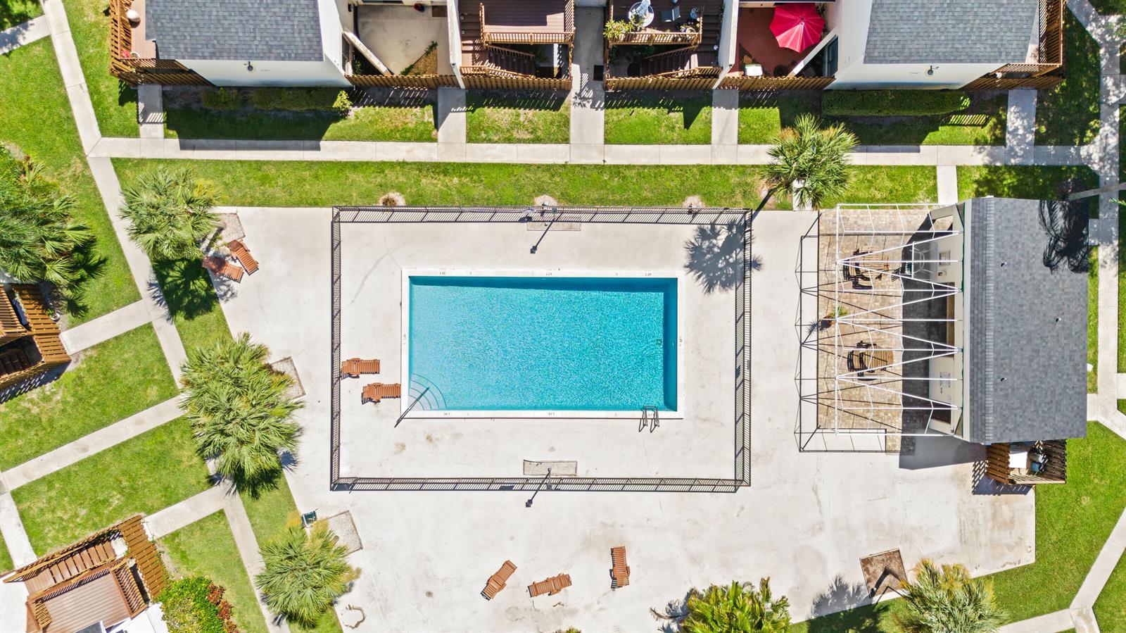 637 Executive Center Drive # N208, West Palm Beach FL 33401 photo 4