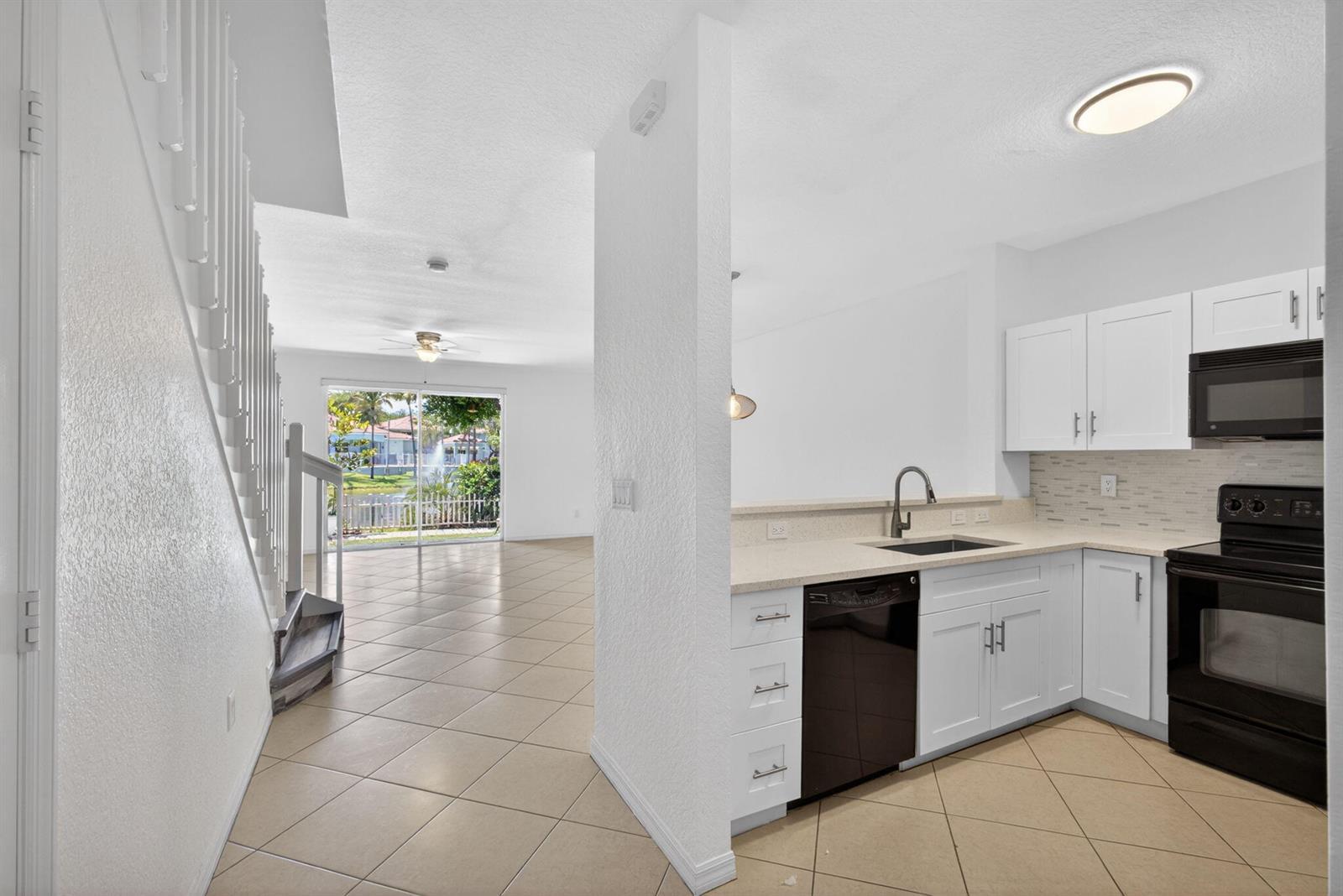 3557 Oleander Terrace, Riviera Beach FL 33404
