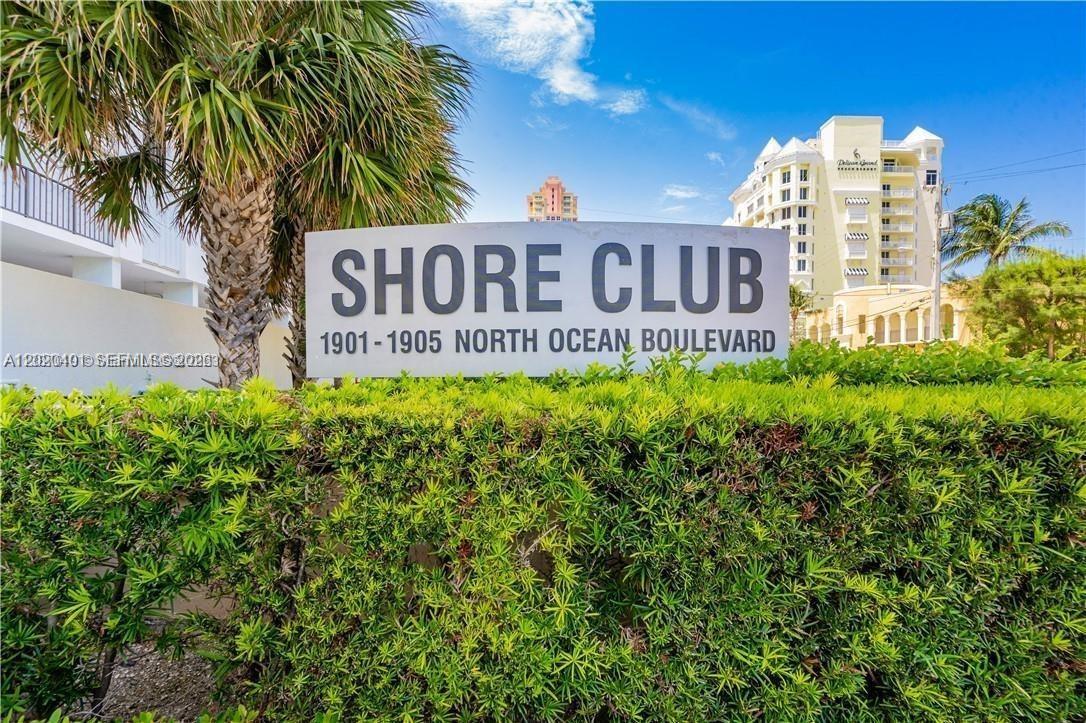 1901 N Ocean Blvd # 4D, Fort Lauderdale FL 33305 photo 2