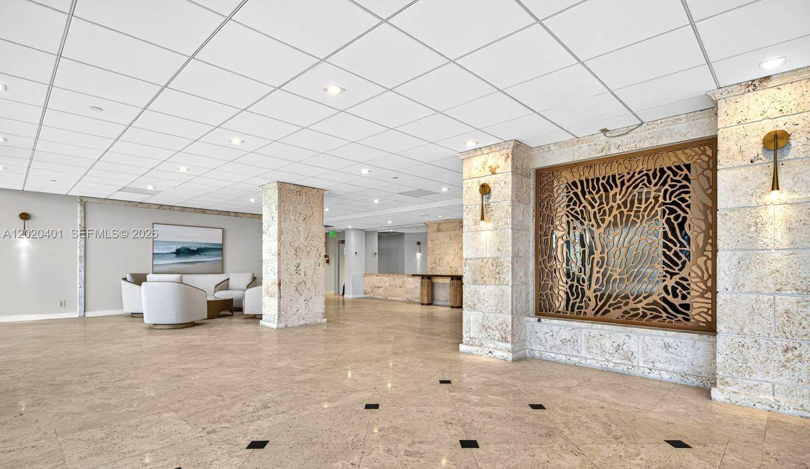 1901 N Ocean Blvd # 4D, Fort Lauderdale FL 33305 photo 3