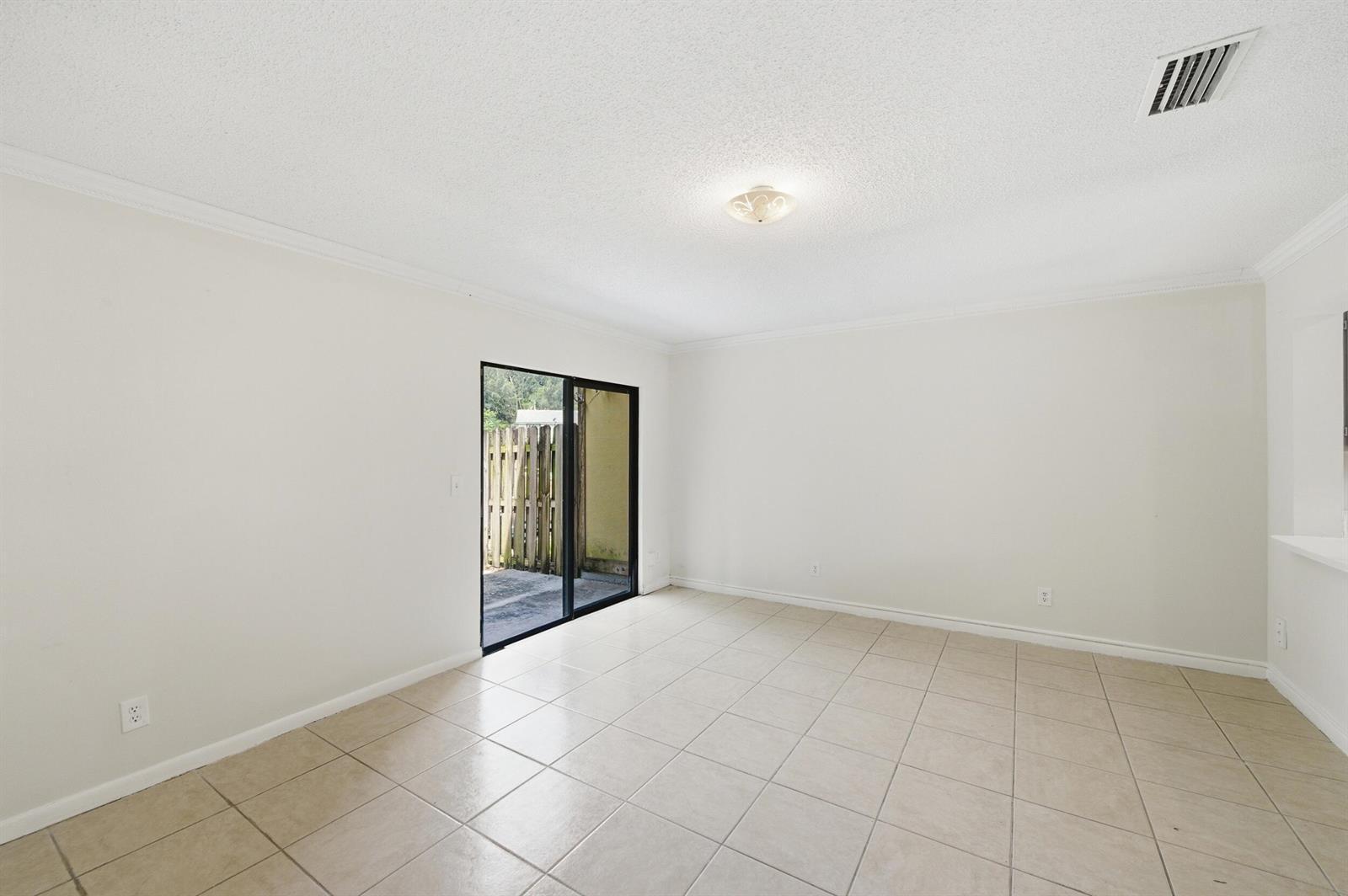 5154 Breckenridge Place # 42, West Palm Beach FL 33417 photo 2