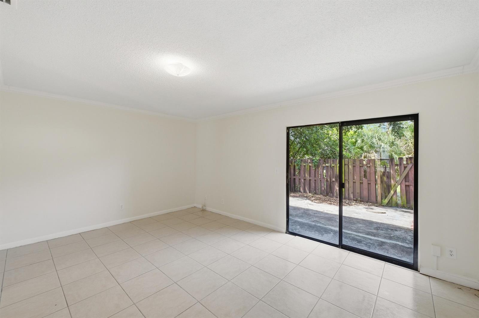5154 Breckenridge Place # 42, West Palm Beach FL 33417 photo 3