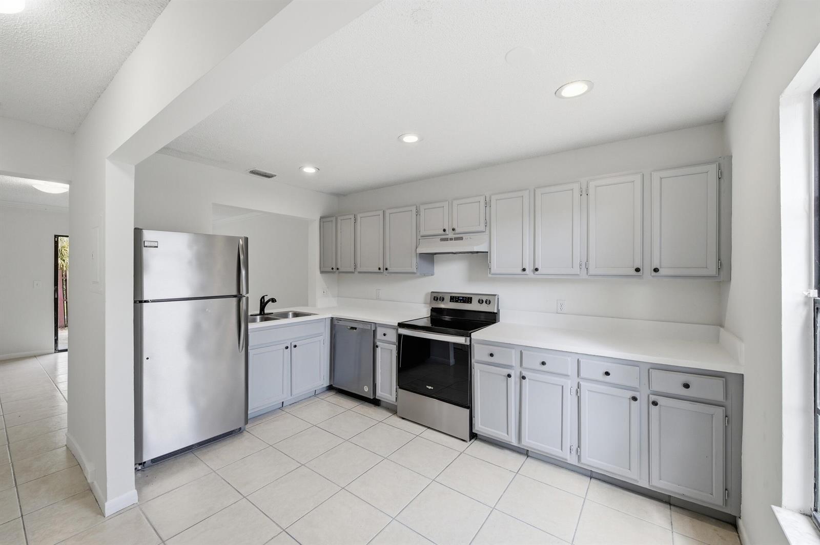 5154 Breckenridge Place # 42, West Palm Beach FL 33417