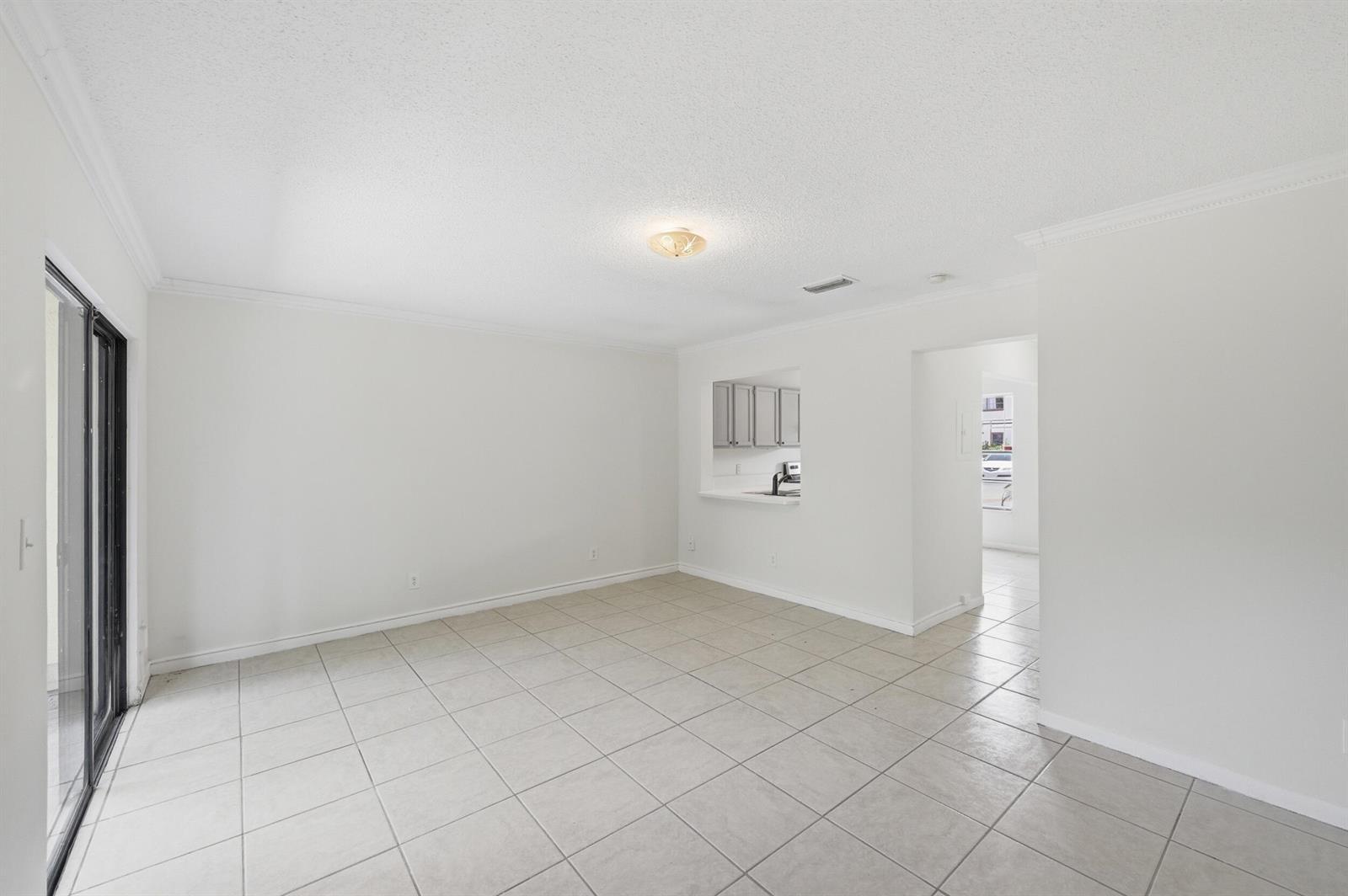 5154 Breckenridge Place # 42, West Palm Beach FL 33417 photo 5