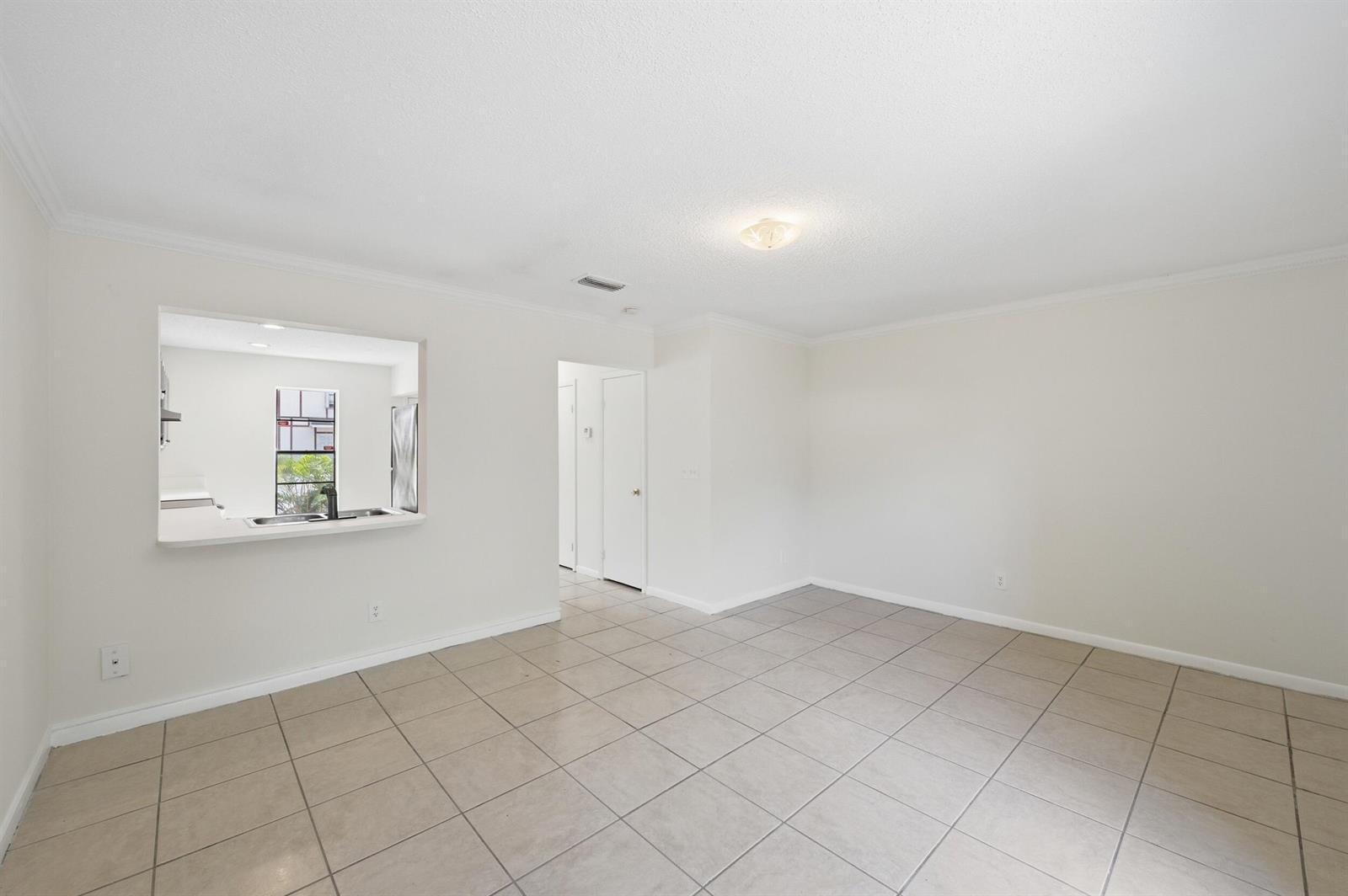 5154 Breckenridge Place # 42, West Palm Beach FL 33417 photo 4