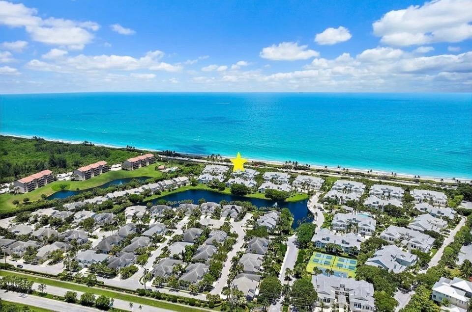 602 Mainsail Circle, Jupiter FL 33477 photo 3