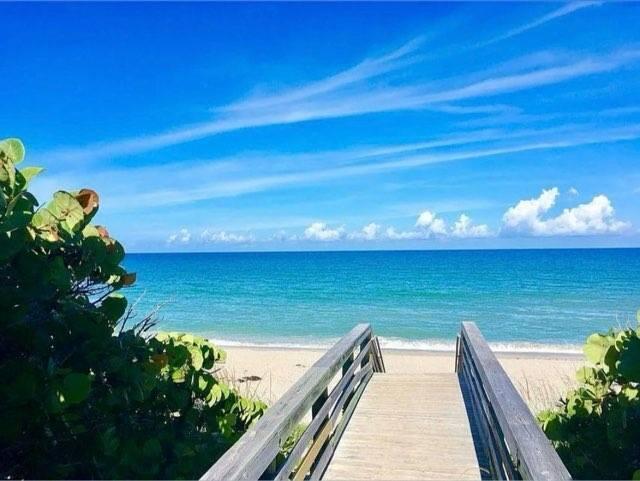 602 Mainsail Circle, Jupiter FL 33477 photo 5