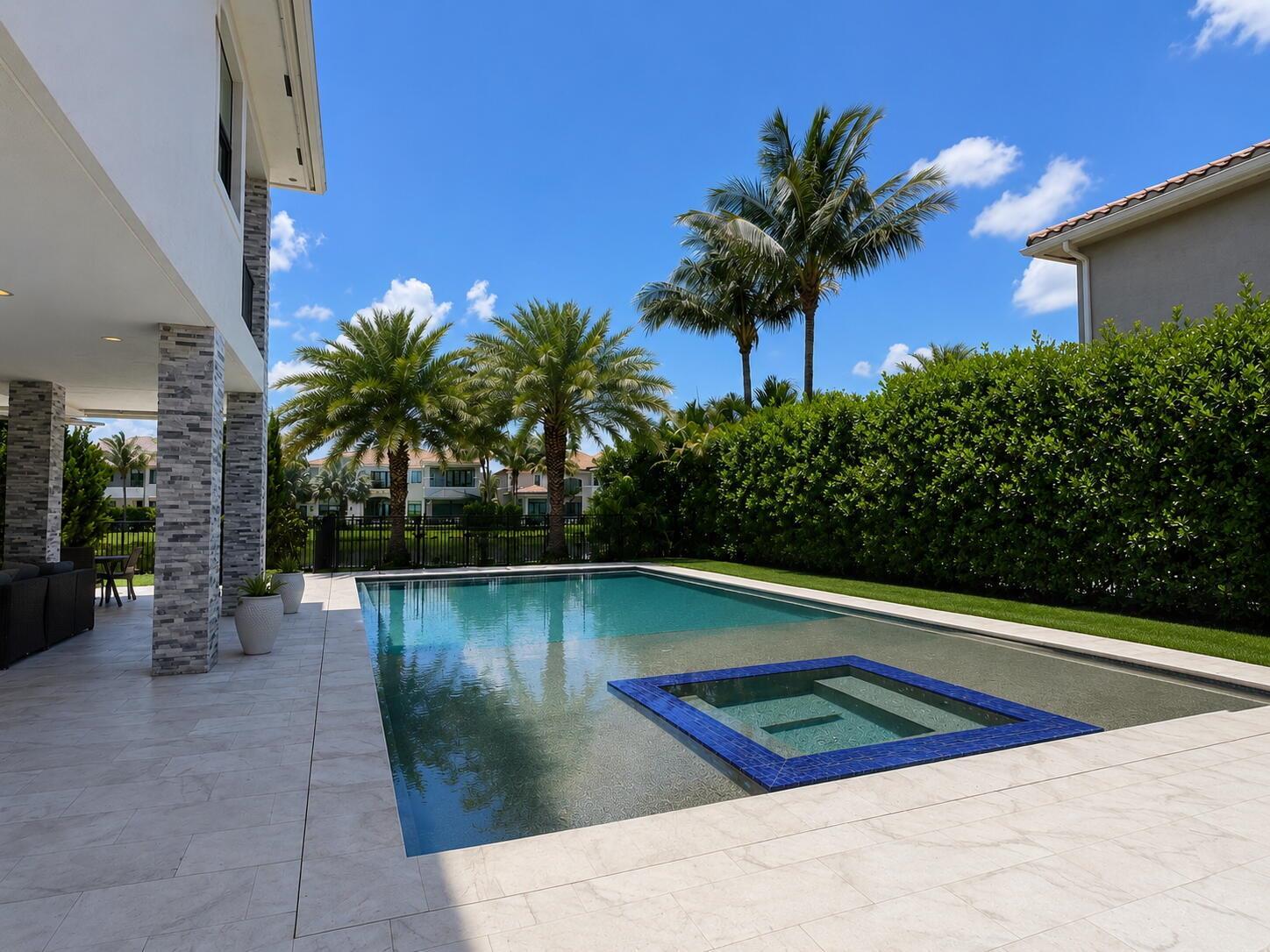 16849 Pierre Circle, Delray Beach FL 33446 photo 3