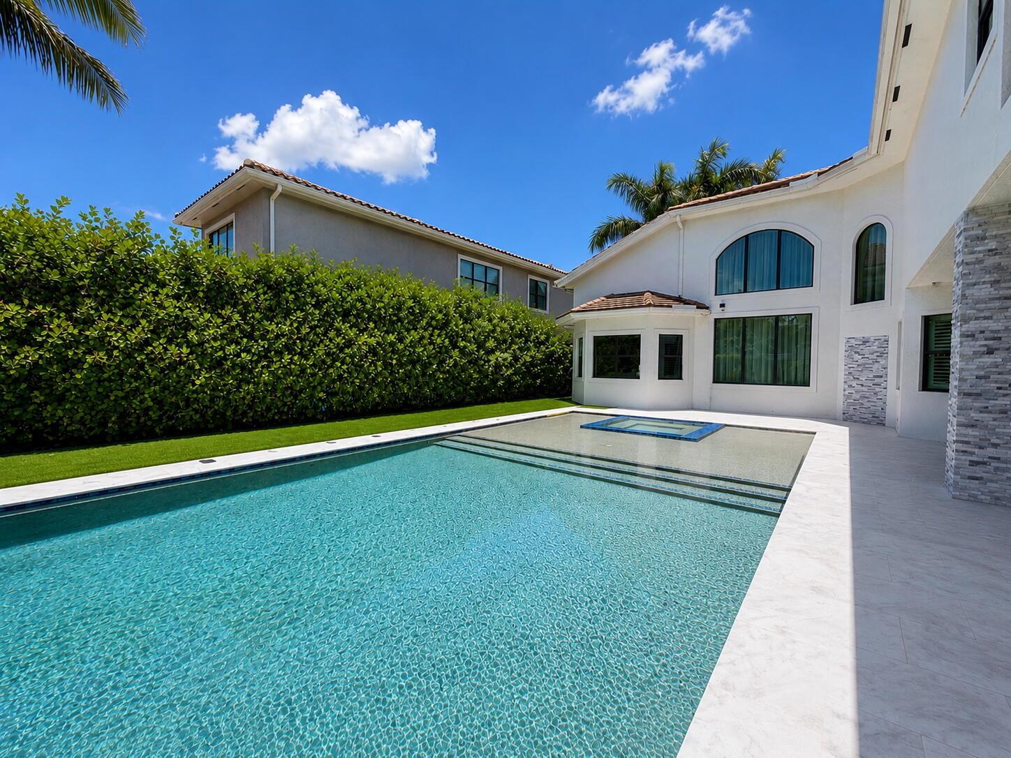 16849 Pierre Circle, Delray Beach FL 33446 photo 4