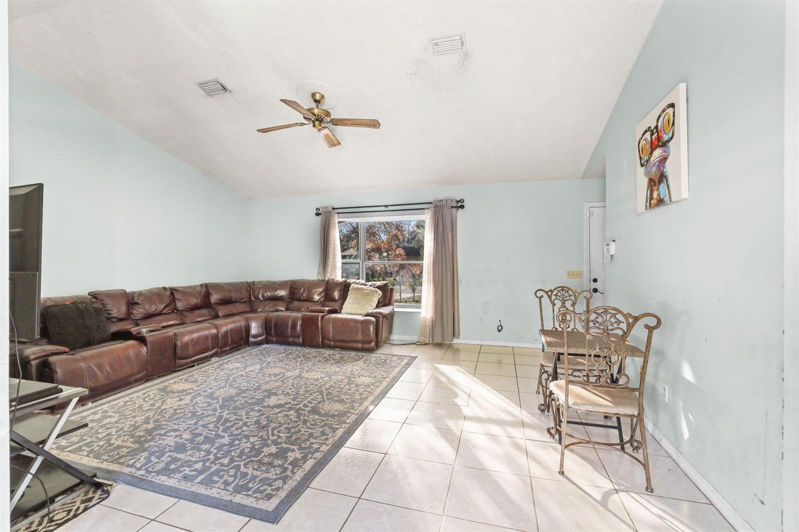 6504 Student Way, Fort Pierce FL 34951 photo 3