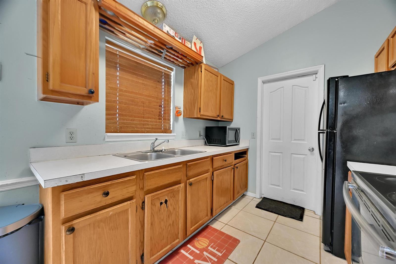 6504 Student Way, Fort Pierce FL 34951 photo 5