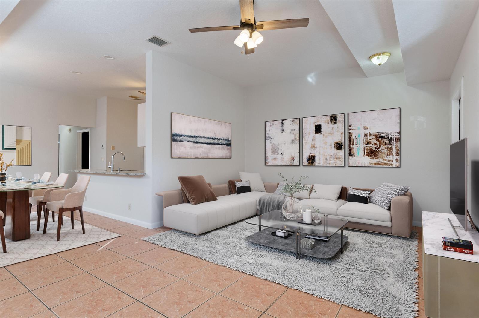 623 N L Street, FL 33460