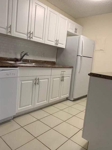 639 Executive Center Drive # 208, West Palm Beach FL 33401 photo 3