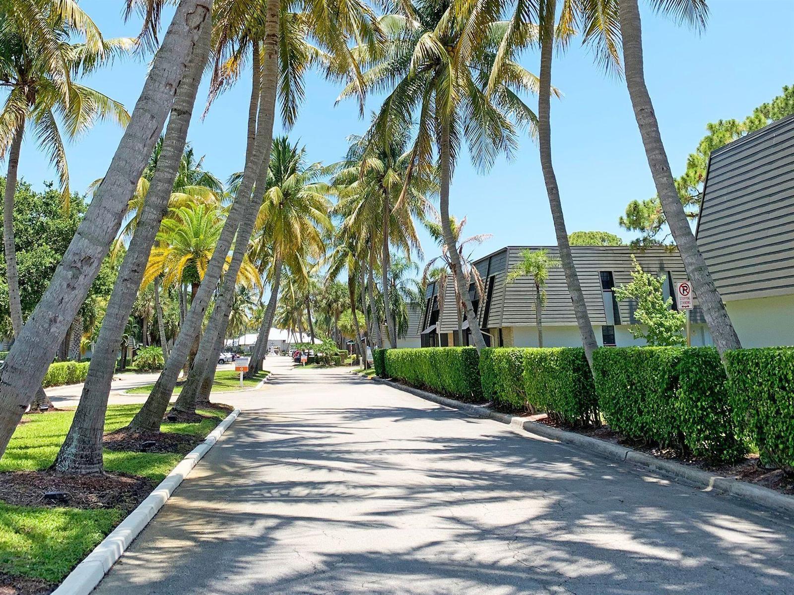 4120 Union Square Boulevard # A2, Palm Beach Gardens FL 33410 photo 2