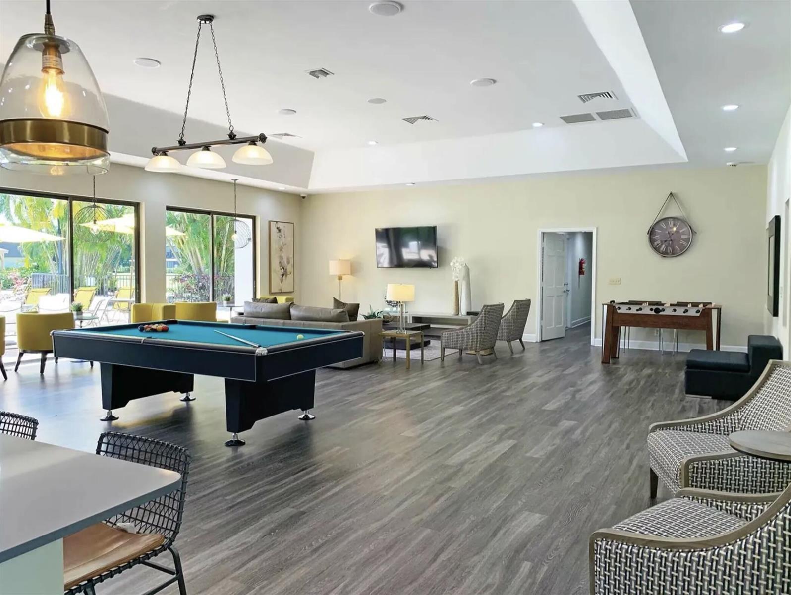 4120 Union Square Boulevard # A2, Palm Beach Gardens FL 33410 photo 5