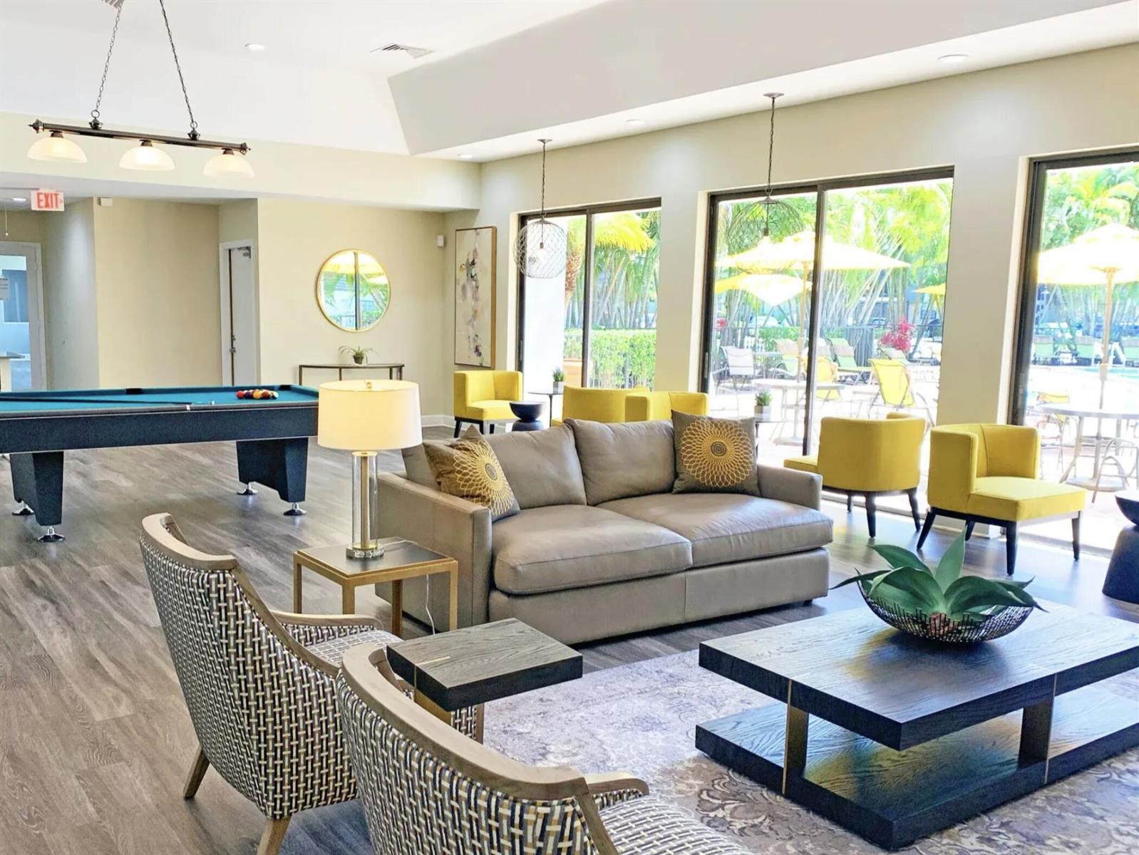 4120 Union Square Boulevard # A2, Palm Beach Gardens FL 33410 photo 4