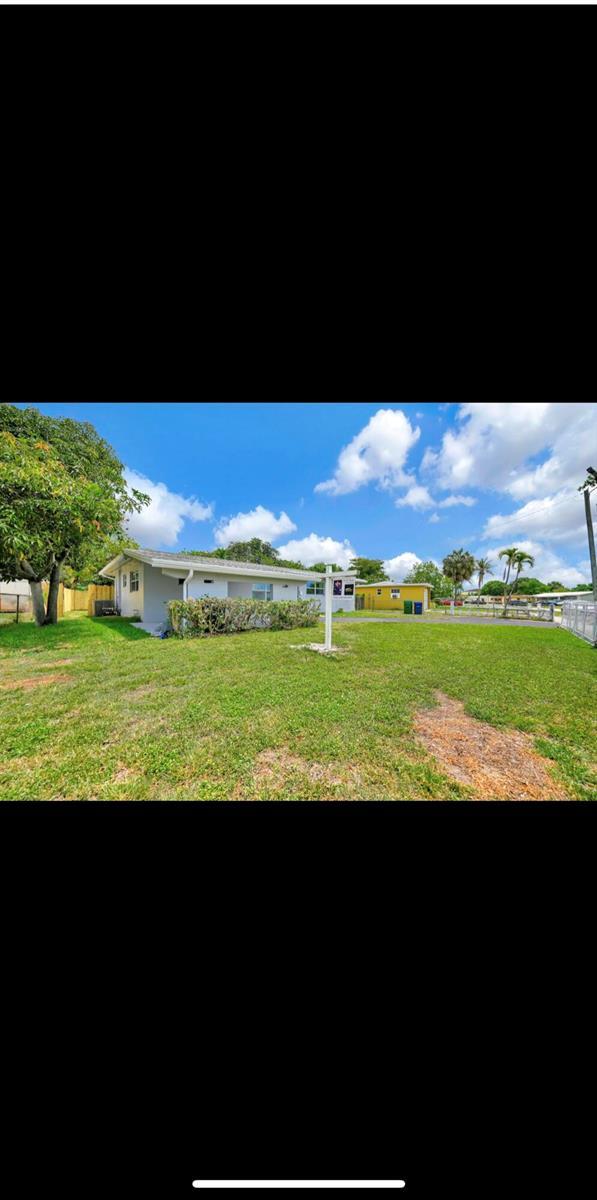 1112 NW 43rd Terrace, Lauderhill FL 33313 photo 5