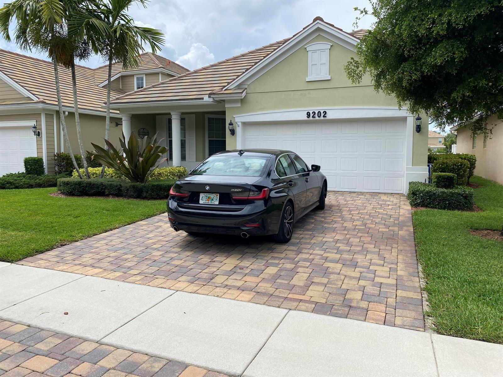 9202 Wrangler Drive, Wellington FL 33467