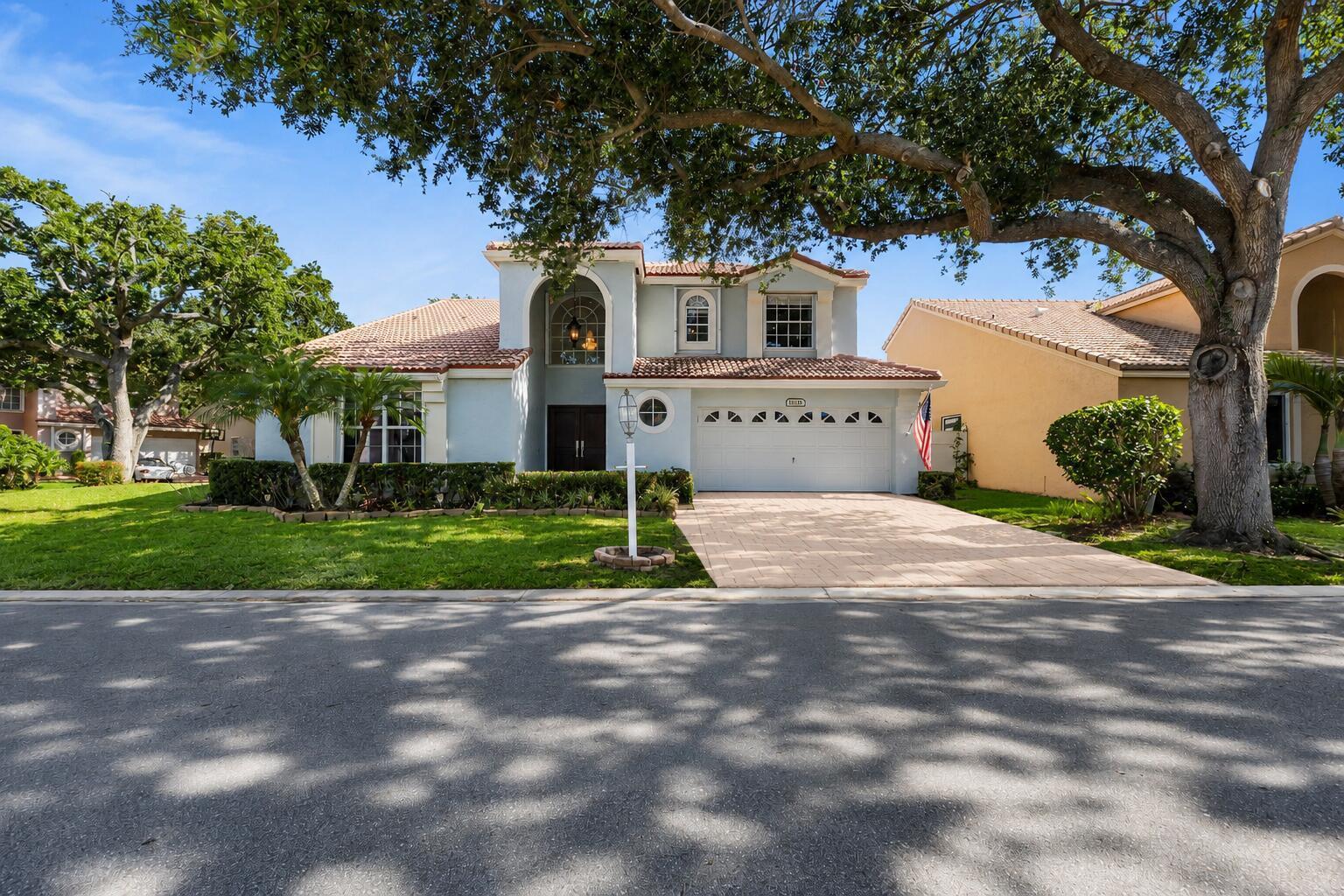 10152 Aspen Way, Palm Beach Gardens FL 33410 photo 3