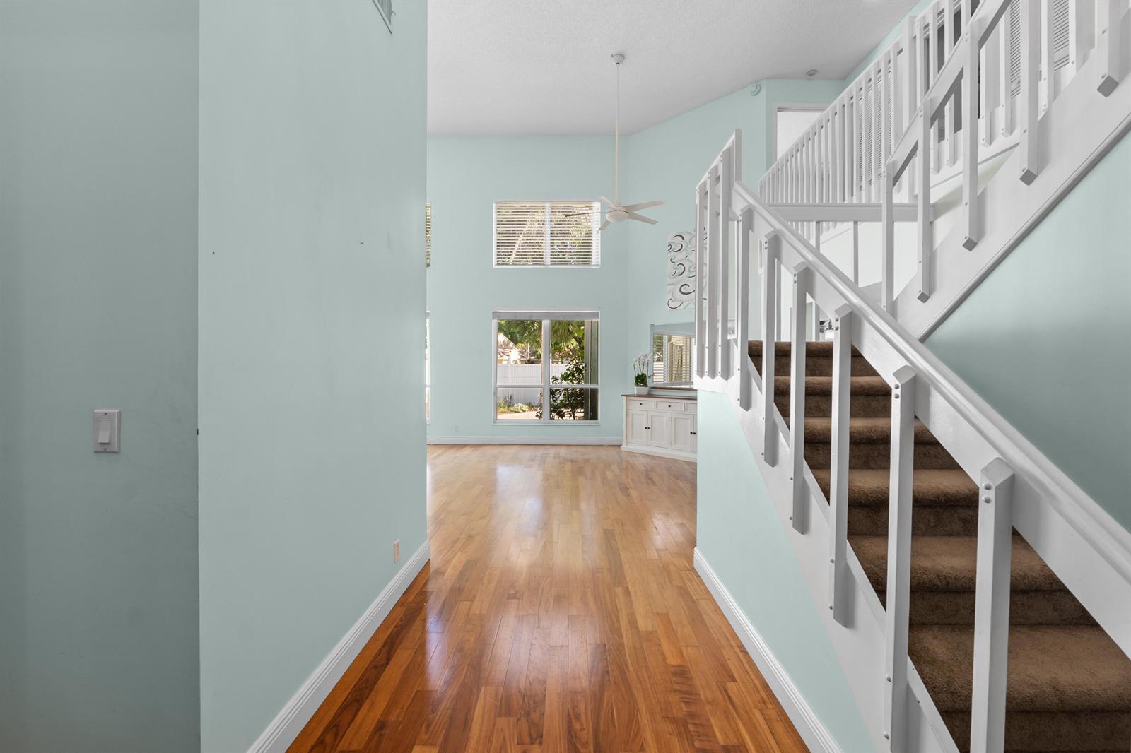 10152 Aspen Way, Palm Beach Gardens FL 33410 photo 4
